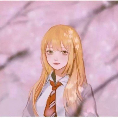 生父抢孩子女博士回应法院最新裁定